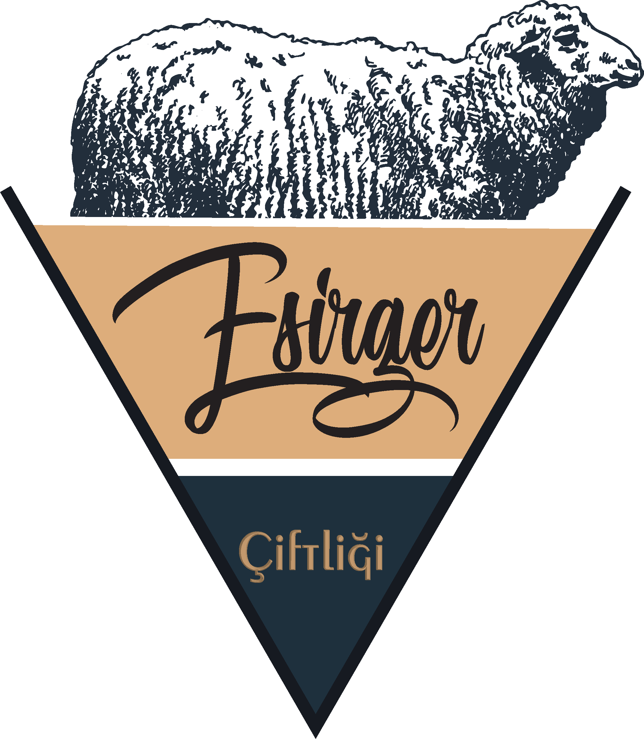 ESİRGER TARIM VE HAYVANCILIK İŞLETMESİ